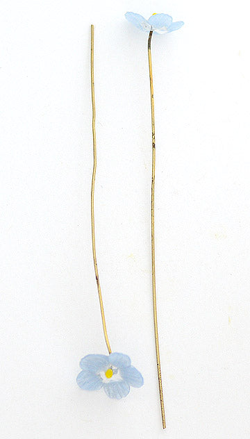 v-gsbl263