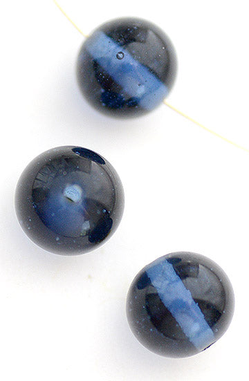 v-gsbl268