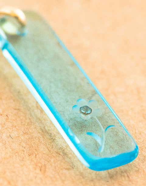 v-gsbl303