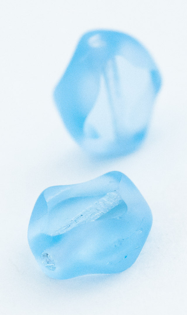 v-gsbl323