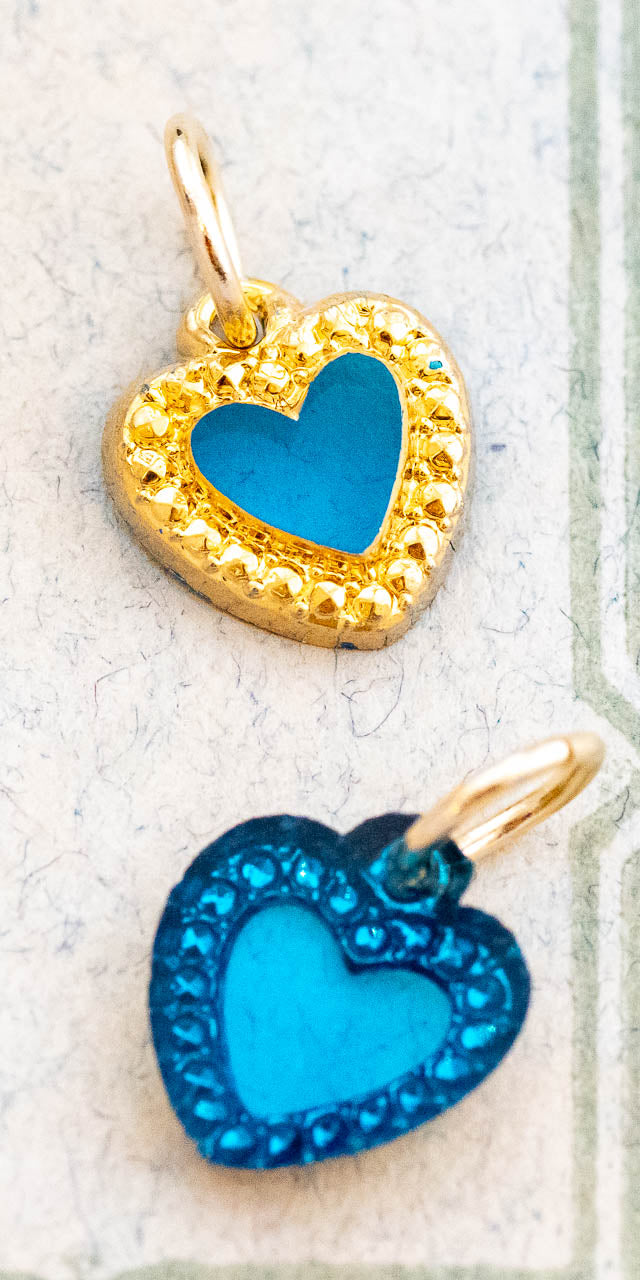 ノリーズ　ハードベイトスペシャル　送料無料　美品 ノリーズ ハードベイトスペシャル 送料無料 美品 楽天市場】ノリーズ