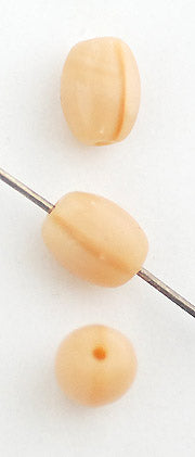v-gsbw266