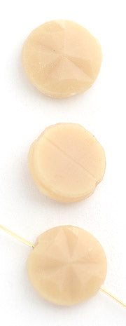 v-gsbw269