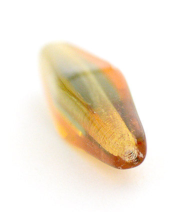 v-gsbw292