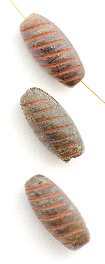 v-gsbw296