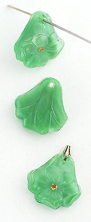 v-gsgn191
