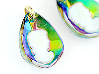 こちらもおすすめ