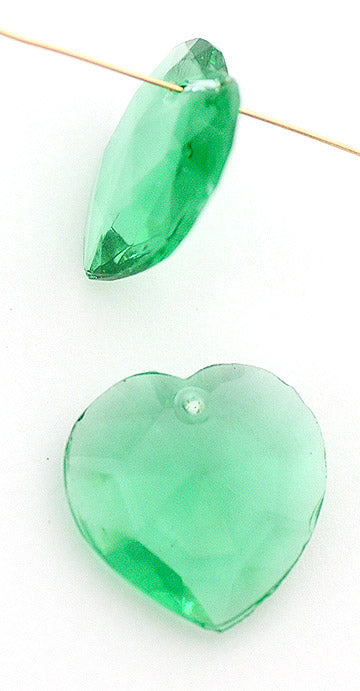 v-gsgn287