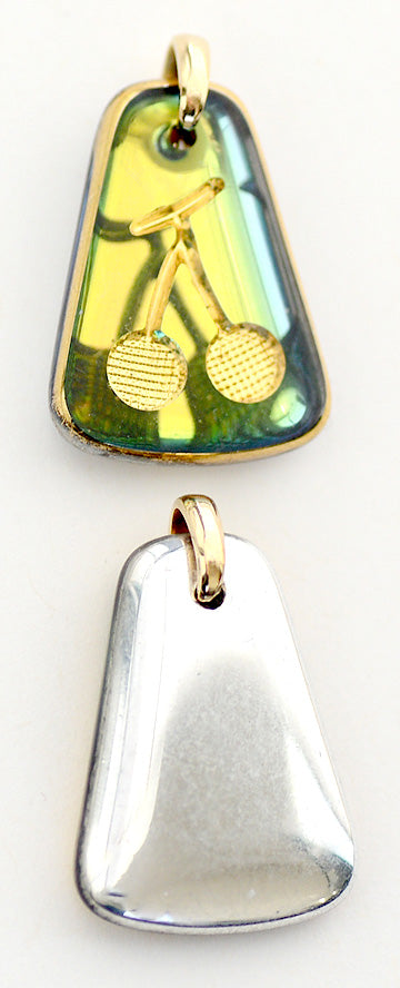v-gsgn319