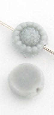 v-gsgy026