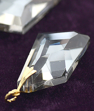 v-gsgy035