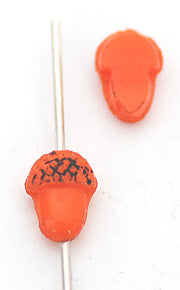 v-gsog023