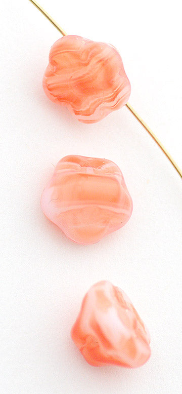 v-gsog030