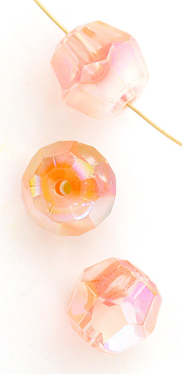 v-gsog031