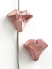 v-gspk034
