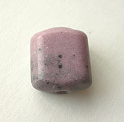 v-gspk053