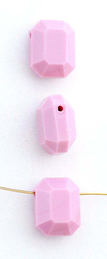 v-gspk205