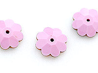 秘蔵お花ヴィンテージパーツ