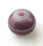 v-gspl035