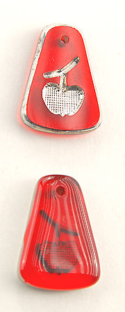 v-gsrd033
