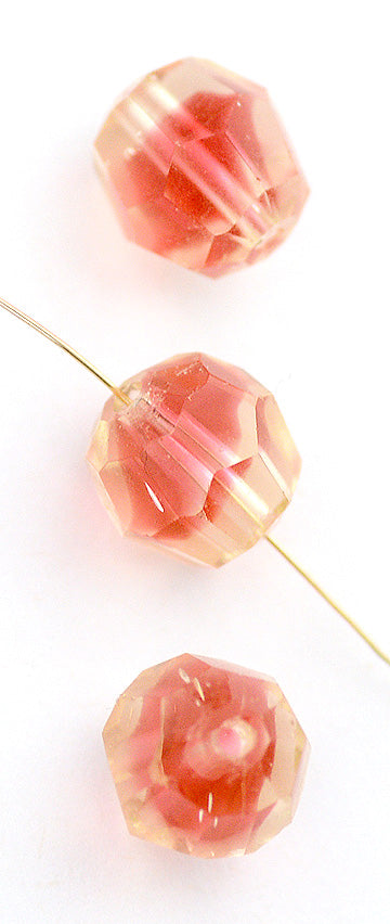 v-gsrd053