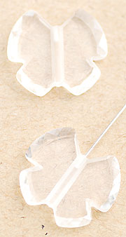 v-gswt178