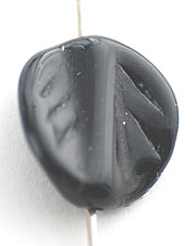 v-lcbk042