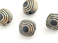 ルーサイト – レミース