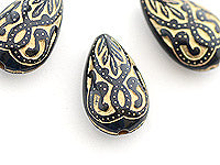 ルーサイト – レミース