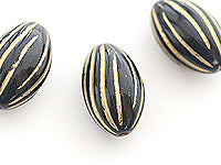 ルーサイト – レミース