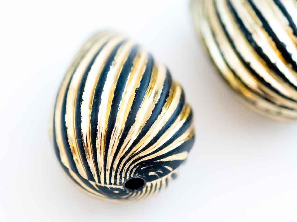 ルビー　美品　ビンテージ　一点物　デザイナー　ヴィンテージ ⚫︎新商品到着です ⚫︎入荷日のお知らせです ⚫︎7月12日(土