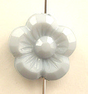 v-lcbl011