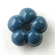 v-lcbl024