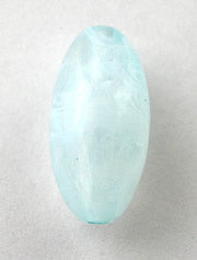 v-lcbl029