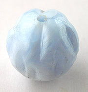 v-lcbl030