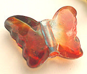 v-lcbl049