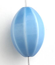 v-lcbl061