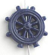v-lcbl068