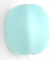 v-lcbl069