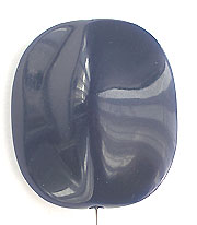 v-lcbl084
