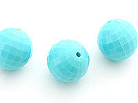 v-lcbl213