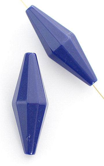 v-lcbl215