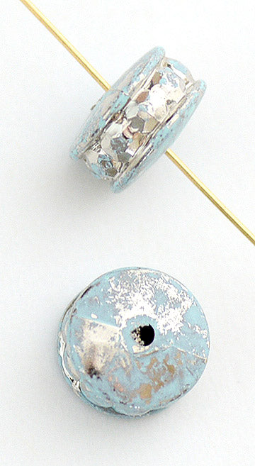 v-lcbl223