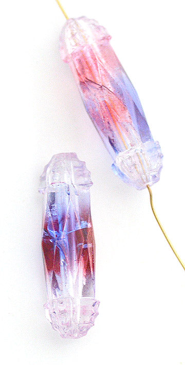v-lcbl233