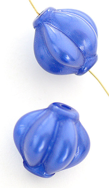 v-lcbl234