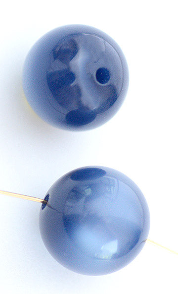 v-lcbl245