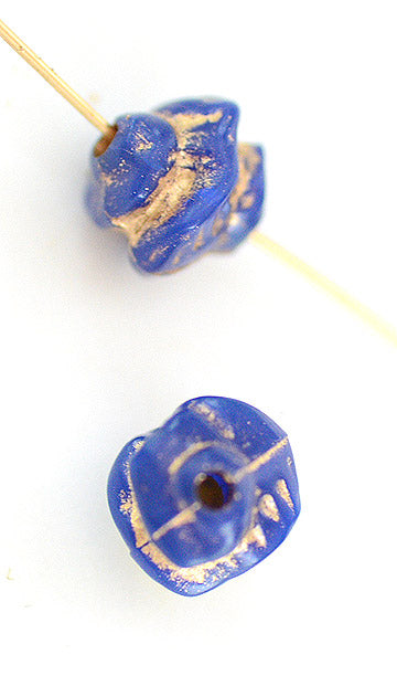 v-lcbl254