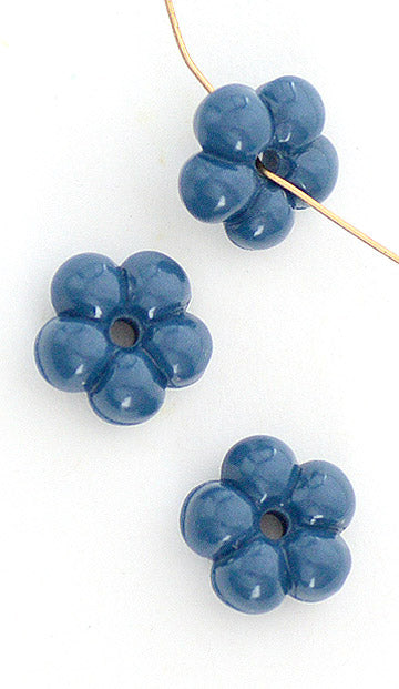 v-lcbl262