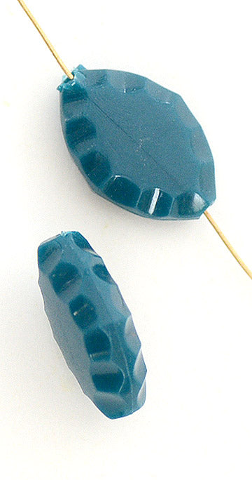 v-lcbl264