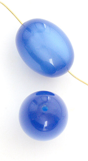 v-lcbl266